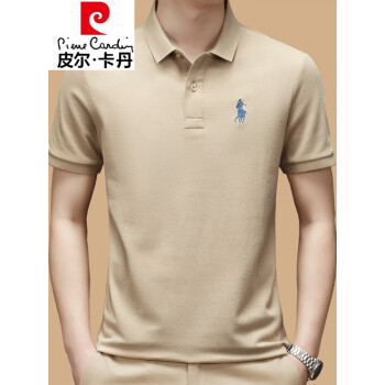 ƤݸߵƷװ PoloжT޷ļ͸֯  180/2XL155-175