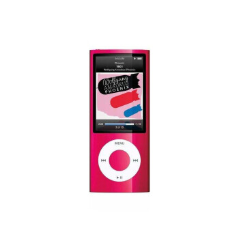 Appleƻipodnano5 mp3ѧӢ  8GB7