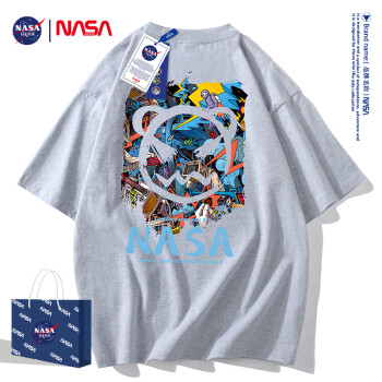 NASA GISStдļװԲŮѧ¿ NS8099 M 115-135