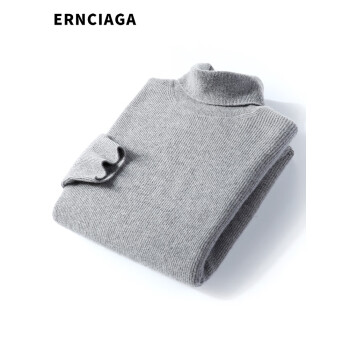 ERNCIAGA 100%ɽиë ׻ 165/M (ʺ105-120)