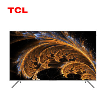 TCL 65P12G ӵPro 2023 120Hz Hi-Fi 4GB+64GB űӽ ˫֤ 65ӢҺ