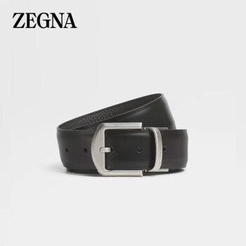 ǣZegna23ﶬɫ⻬ƤɫƤ˫Ƥ