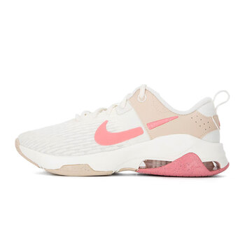 nike耐克夏季女鞋zoombella6运动鞋训练跑步鞋dr5720101dr57201012023