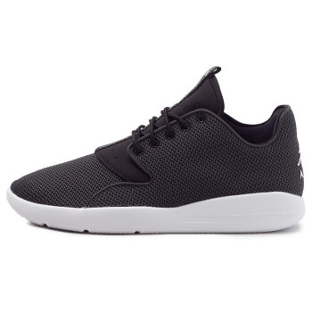 nike jordan eclipse 41