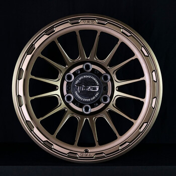 off-roadr04>tro off-road>轮毂>玩车改装>