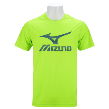 MIZUNOŨ Tٸ˶Ů ܲƹë 32CT7115-31 ӫ XL