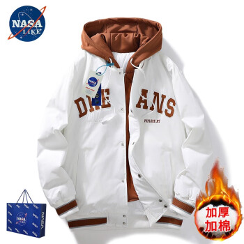 NASALIKEװпд＾пѧñж N33ɫ() 2XL(175-182cm 140-160