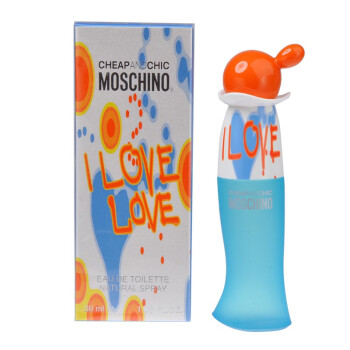 Ī˹ŵMOSCHINO ūFunnyŨƤŮˮװ޸ Ī˹ŵŮ100ml