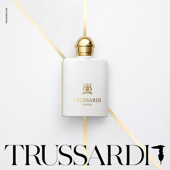 杜鲁萨迪风华女士香水 50ml