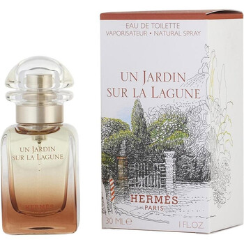 小众香爱马仕 Hermes 之旅voyage远洋中性香水淡香水香精花园系列泻湖花园30ml 图片价格品牌报价 京东 小众香爱马仕 Hermes 之旅voyage远洋中性香水淡香水香精花园系列泻湖花园30ml 图片价格品牌报价 京东