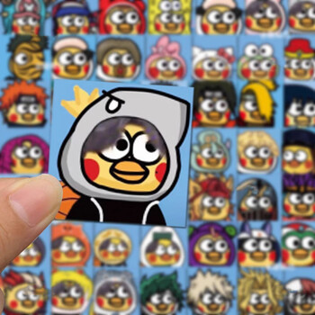 于果商城金华市宇果网络科技有限公司