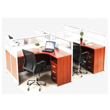 皇室家居电脑办公卡桌