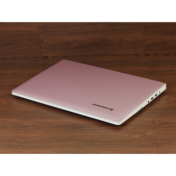 二手lenovo联想s300s4003代新款s410学生超极本超薄笔记本电脑套餐