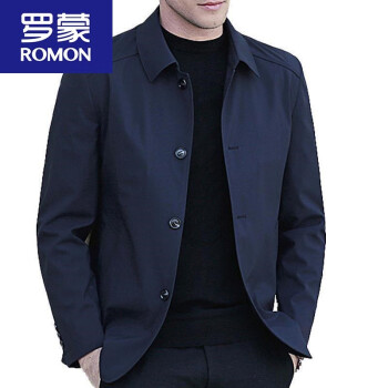 ROMONߵпʿп2022ְװ 7768ӿ(ɫ) XL 125-140