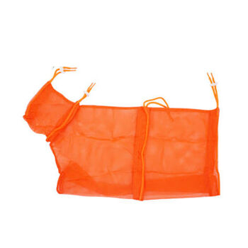 摩尔庄园浆果的制作方法