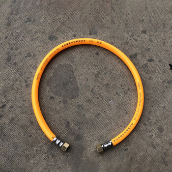 卷管器快速万向旋转弯直接头缠绕打药喷雾机摇卷架配件活动接头 做2米