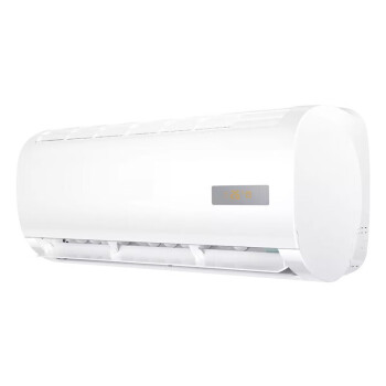 Haier 1.5ƥڹʽƵ  KFR-35GW/20MCA82 һPMVůҿյ