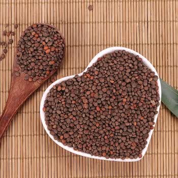 急性子新货中药材急性子凤仙花子指甲花子金凤花籽100g 500克