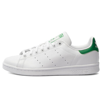 adidas stan smith 38.5