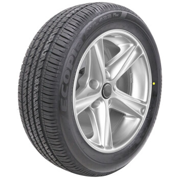 普利司通輪胎bridgestone汽車輪胎 235/55r18 100v h/l422 plus 原廠