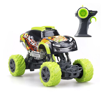 银辉玩具slvc20634001