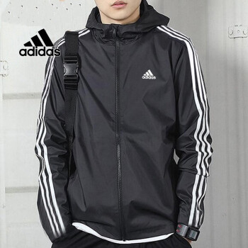 ϴ˹ adidas ʿ＾¿ܲѵ·ů͸ñп IB0381/Ŀ/ɫԼ 2XL