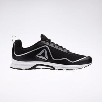 reebok triplehall 7.0