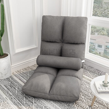 定制床上靠背床上椅床上座椅床上坐垫床上靠背椅子女生可爱卧室单人