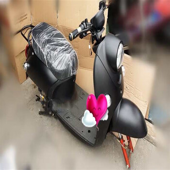 旭力电动车架子车架无电瓶裸车半成品空车架子不带电池电瓶车车壳全套