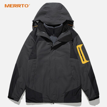 ;MERRTOŮһ׿ɲжץڵˮ޼Ӻů׵ɽѩ ɫ- 5XL