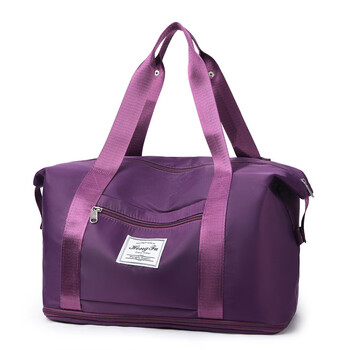 箱包皮具>功能箱包>旅行包>圣大保罗(santabarbarapolo&racquet