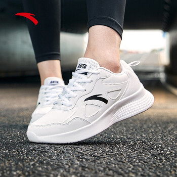 锐恒运动专营店 - 京东