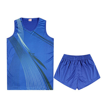 深蓝色 m【图片 价格 品牌 报价】-京东