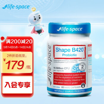 Life Spaceb42060/ƿ޽