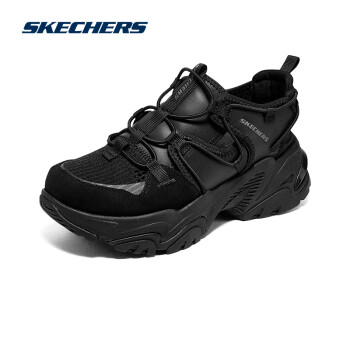 ˹SkechersŮʿЬЬ119860 ȫɫ/BBK 40