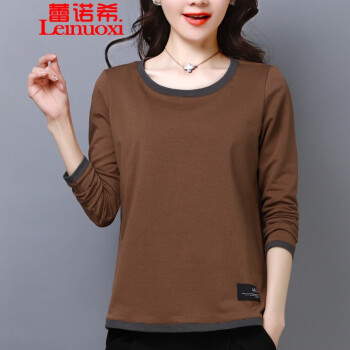 ŵϣ TŮ޿ɰٴ´ɫ⴩22괺װ¿8189 ɫ 3XL150-165