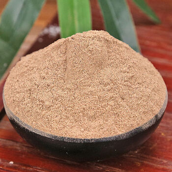 砂仁正宗砂仁批发中材砂仁粉砂仁沙仁毛砂仁香料云南砂仁非春砂 砂仁