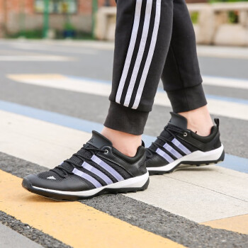 ϴ˹adidasЬ2020¿ͽԽҰЬɽЬEG3486 B40915 40