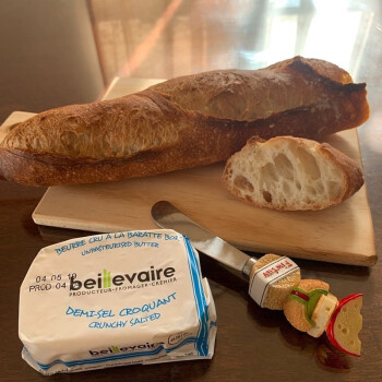 άBETLLEVATRE˽ڻ ͳֹͻ ʳ決ԭ125G*8 ζ