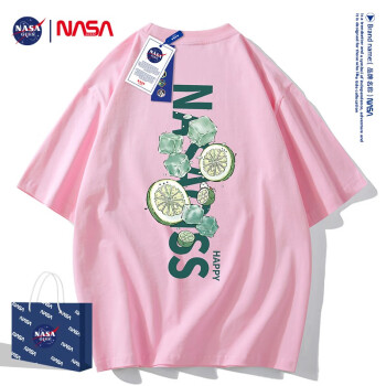 NASA GISSѧt紿Բoversizeװװ· 80134ɫ M 105-125