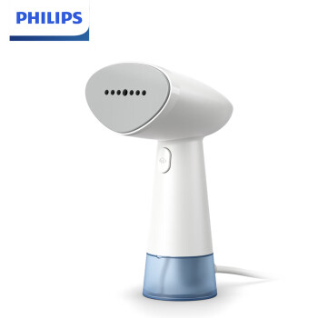 ֣PHILIPSֳֹ̻»ЯٶSTH1000/10