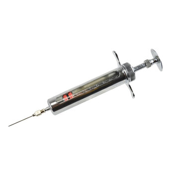 约克 York 约克佳善精品金属注射器猪牛羊注射针筒10 30 50ml 型号可选精品30ml 图片价格品牌报价 京东