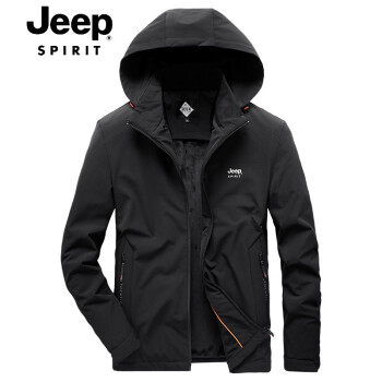 JEEPжмп˼޼Ӻů繤װװ޷ ɫ0106 XXL150-165