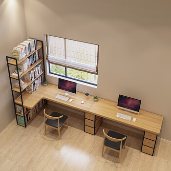 800mm,四人900mm,五人1100mm,六人11001250mm,八人1300mm,十人l500mm