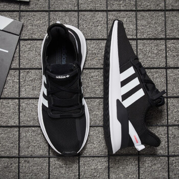 Adidasϴ˹Ь2019＾¿͸˶ЬСҬܲЬQ21031 /G27639 43