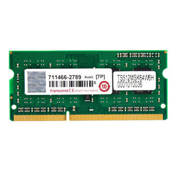 ThinkPad ԭװʼǱڴ DDR3ѹڴ 8G E530c/T430/E40/X220I