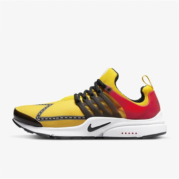 买手代购耐克nikeairpresto男款缓震时尚休闲运动鞋ct355070040