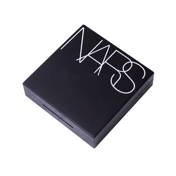 纳斯nars   气垫 柔米色芯