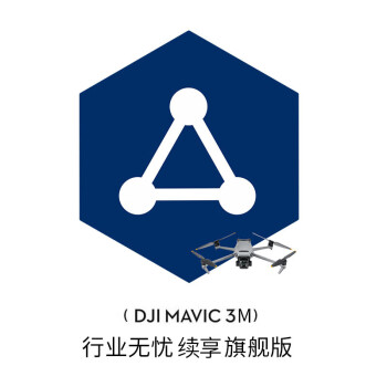  DJI  Care ҵ콢棨Mavic 3Mй
