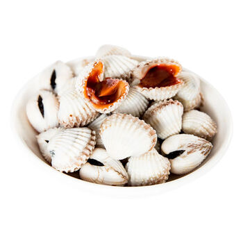 醉银蚶 690g  醉毛蚶 醉血蚶 醉泥蚶 银蚶毛蚶蚶子 血蚶 泥蚶690g